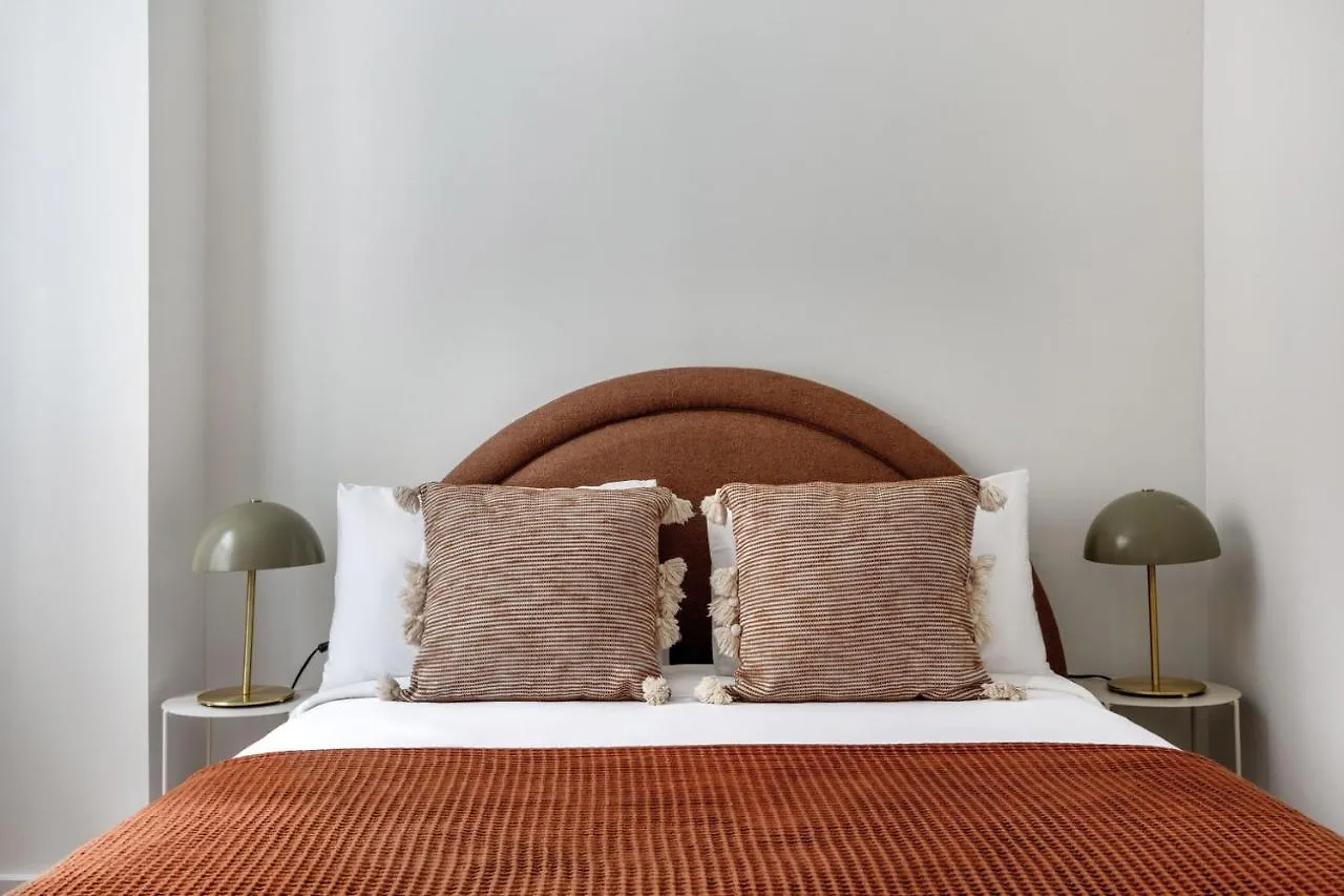 Fidi 1Br W Doorman Gym Nr Wall Street Nyc-1342 New York 0*,