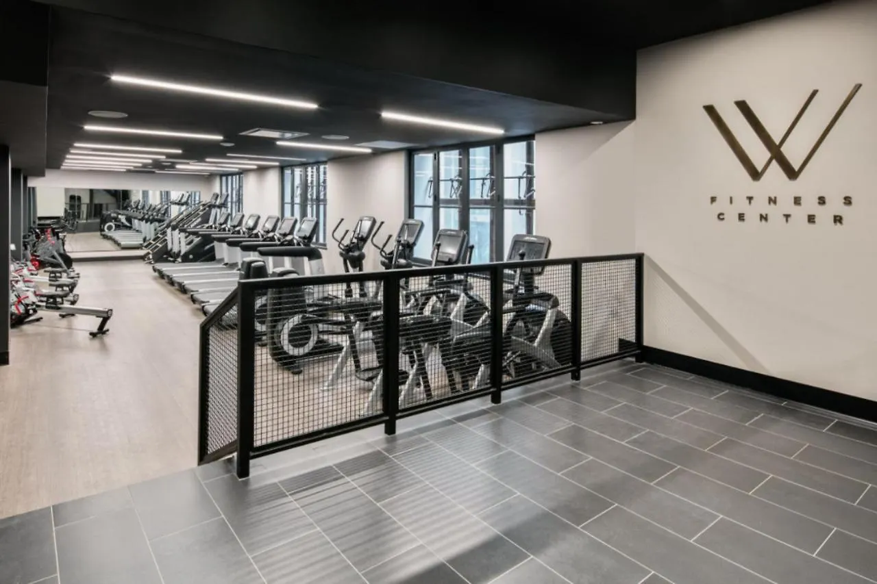Fidi 1Br W Doorman Gym Nr Wall Street Nyc-1342 ニューヨーク 0*,