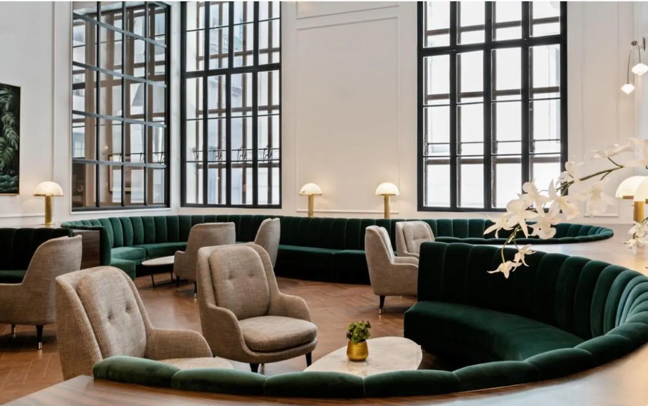 Fidi 1Br W Doorman Gym Nr Wall Street Nyc-1342 ニューヨーク 0*,  米国